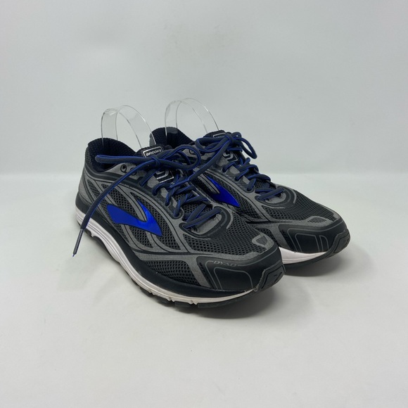 brooks dyad 9 mens shoes